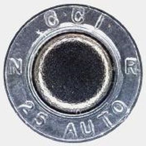 no image available
